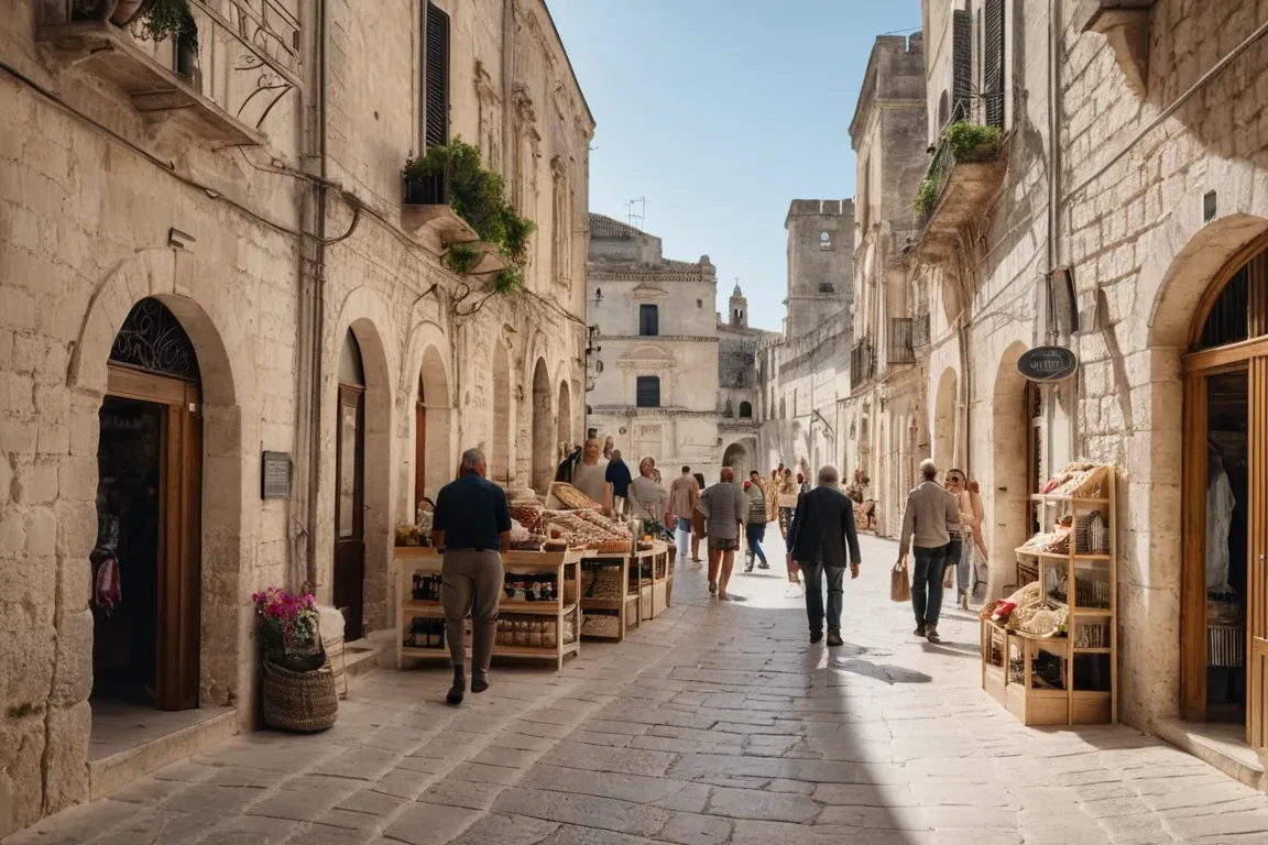 Italy
