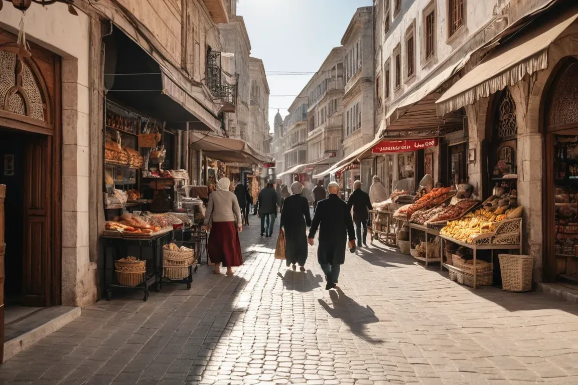 Turkey