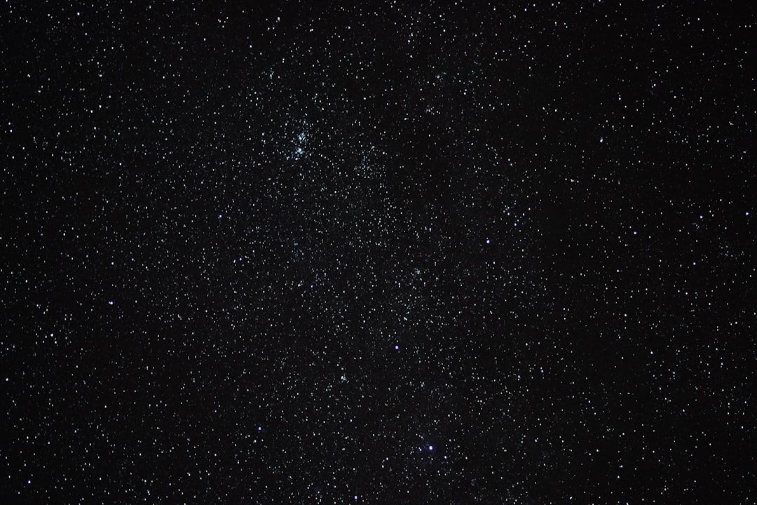 Serra da Estrela in Monsanto