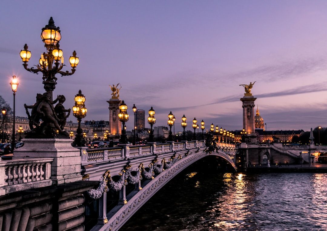 France Away From Paris: Regions Most Visitors Never Reach
